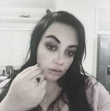 Special shoutout to our favorite boy band 🫂 @5sos