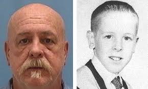 AY Super Moms: Melissa Chance