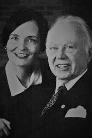 Russell Kirk Romania