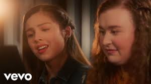 Joshua lester is known for his work on avarice (2012), topsy and tim (2013) and the cbeebies house show (2016). Olivia Rodrigo Julia Lester Wondering Hsmtmts Ashlyn Nini Piano Version Disney Youtube