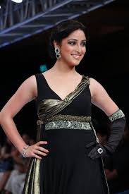 Image result for yami gautam hot photoshoot