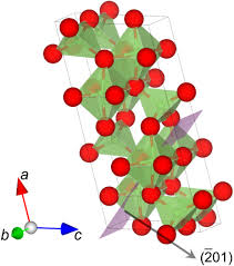 Maybe you would like to learn more about one of these? Osa Review Of Gallium Oxide Based Solar Blind Ultraviolet Photodetectors