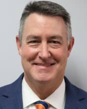 Best Bremen, GA Premises Liability