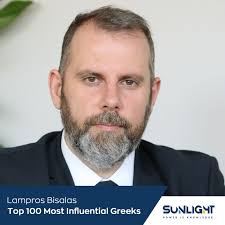 Sarah Sharkey AM CSC