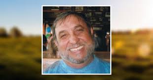 Gilbert E. Vigil Obituary January 15, 2016