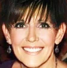 Pam Napier's Instagram, Twitter & Facebook