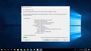 Software pihak ketiga sengaja menanamkan program services di sistem latar yang berfungsi untuk. Windows 10 Activator Full Cara Setting 2021 Lengkap