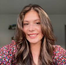 Rachel Commane and Ethan Mullen's Wedding Website