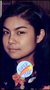 Watch Nora Aunor & Christopher De Leon's Iconic Duet 'Morning Side of the  Mountain'