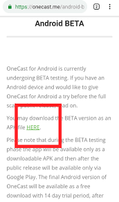 In this article, i am going to talk about the onecast xbox . Pazodziui Vadovas Greta Onecast Xbox Apk Jenniferkblog Com