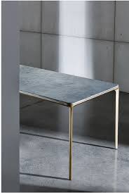 Isaloni 2018 Ceramic Dining Table Ceramic Table Dining Table Legs