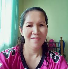 Watch full vid: https://www.youtube.com/watch?v=Lr1ZBHcM8JA