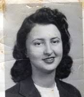 Renee Tunstall's Instagram, Twitter & Facebook