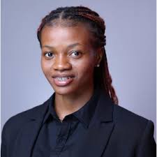 The athletic awards night at St. John's University was fantastic! I had so  much fun being a host for the second year in a row and being a part of the  planning