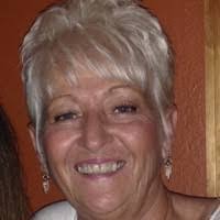 Vicky Burnette's Instagram, Twitter & Facebook