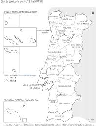 Mapa portugal plano portugal viamichelin. Geografia E Ensino De Geografia Blog Portugal Localizacao E Territorio