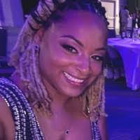 Aitza Rodriguez's Instagram, Twitter & Facebook