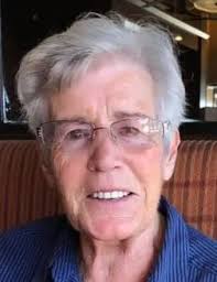 Obituary information for Audrey Lachapelle