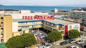 The venue is located in fisherman's wharf district, 700 metres from pier 39 shopping center. The Wharf Inn Ab 115 1 2 7 Bewertungen Fotos Preisvergleich San Francisco Kalifornien Tripadvisor