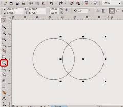 Masukkan dokumen yang terdapat tanda tangan. Tutorial Ornamen Futuristik Flor Transparancy Coreldraw X4 Tutorial Ornamen Futuristik Flor Transparancy Coreldraw X4 Assalamu Alaikum Wr Wb Alhamdulillahirobbil Alamiin Masih Diberikan Kenikmatan Dari Allah Swt Untuk Berbagi Ilmu Di Blog