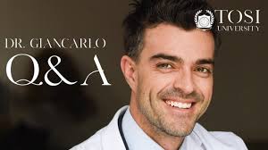 Lisa Emanuel MMT, CLT, CMLDT, BrCa Recovery Specialist