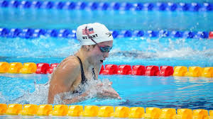 The official website for the olympic and paralympic games tokyo 2020, providing the latest news, event information, games vision, and venue plans. Tokyo Olympics 2021 Schedule Today July 24 Events Sports Times And How To Watch As Com
