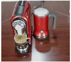 Best coffee capsule machine 2020 crossovers pictures of cats. Nespresso Coffee Capsule Machine For Italy Market Nespresso Capsules Filling Sealing Machine Kcups Filling Sealing Machine Coffee Capsules Filling Sealing Machine