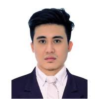 600+ "Bognot" profiles