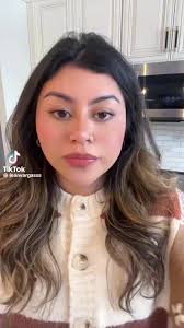 Noquiero (@noquiero2021)’s videos with original sound