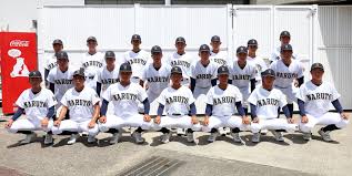 夏の高校野球徳島大会】試合結果一覧 各試合のイニング結果も|47NEWS（よんななニュース）