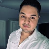 Andres Higuera's Instagram, Twitter & Facebook