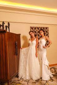 Pin By Danielle Short On Wedding Dresses Wedding Dresses Bridesmaid Dresses