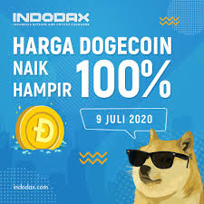 Looking for the best doge wallpaper 1920x1080? Indodax Ar Twitter Harga Dogecoin Hari Ini Telah Mencapai Kenaikan Hampir 100 Dalam 24 Jam Terakhir Jangan Lewatkan Kesempatan Untuk Mendapatkan Profitmu Trading Sekarang Juga Di Https T Co Qilslvbpei Naik Dari Harga 46 Ke