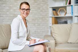 So, what follows is not the definitive, final answer, but my answer. How Can I Become A Psychiatrist Online Psychology Degree Guide