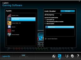 To determine your operating system: Logitech Gaming Software 9 02 65 Free Download For Windows 10 8 And 7 Filecroco Com