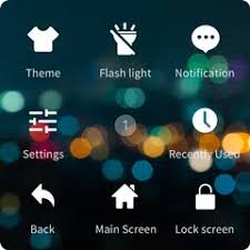 Assistive touch floating menu can be accessed while device screen is locked or . Assistive Touch Easy Touch Apk 1 0 Download For Android Download Assistive Touch Easy Touch Apk Latest Version Apkfab Com