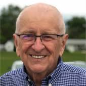 Obituary information for James "Jim" Raymond Koller