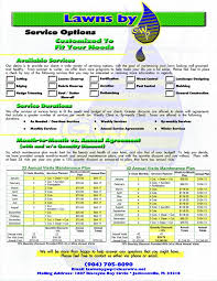 1557 biscayne bay dr, jacksonville, fl 32218. Lawn Service Quotes Quotesgram