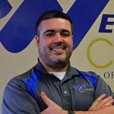 Best Chiropractors Near Me in Glenmoore, PA