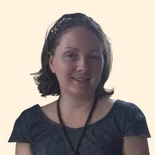 Jillian Black, Psychology