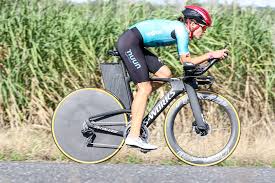 The european championship in frankfurt is one of the most exciting events on the triathlon calendar! 2019 Ironman European Championship Frankfurt Preview Witsup Com
