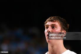 204 Tyler Nichols Photos & High Res Pictures