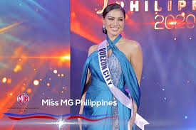 Official preliminary of miss universe® miss universe australia 2020: Miss Universe Ph 2020 Prelims Who Won Which Awards Abs Cbn News