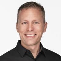 Geoff Gross Email & Phone Number