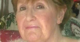 Donna Mae Margaret (Rieder) Schultz