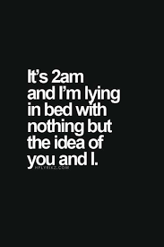 Pin On Dirty Little Quote