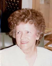 Ella Linsky Stackowicz Obituary 2024