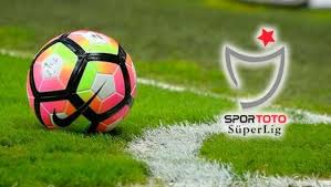 Reklam amaçlı tanımlama bilgileri (üçüncü tarafların), hem nike web sitelerinde hem de diğer sitelerde ilgi alanlarına uygun reklamlar gösterilmesi için bilgi toplar. Super Lig De 5 Haftanin Programi Super Lig Spor Haberleri