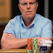 WSOP Tournaments & Event Result