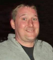 Obituary for Kris Burke